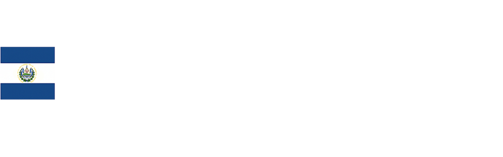 El Salvador Digital